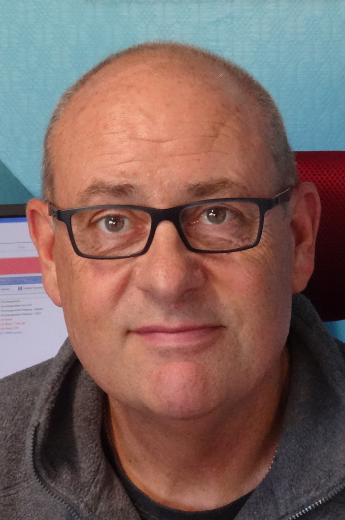 Didier-Tillaud-diagonorm-diagnostic-immobilier-le-mans-sarthe-72