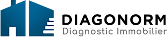 logo-diagonorm-dpe-le-mans-72