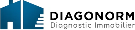 Diagonorm
