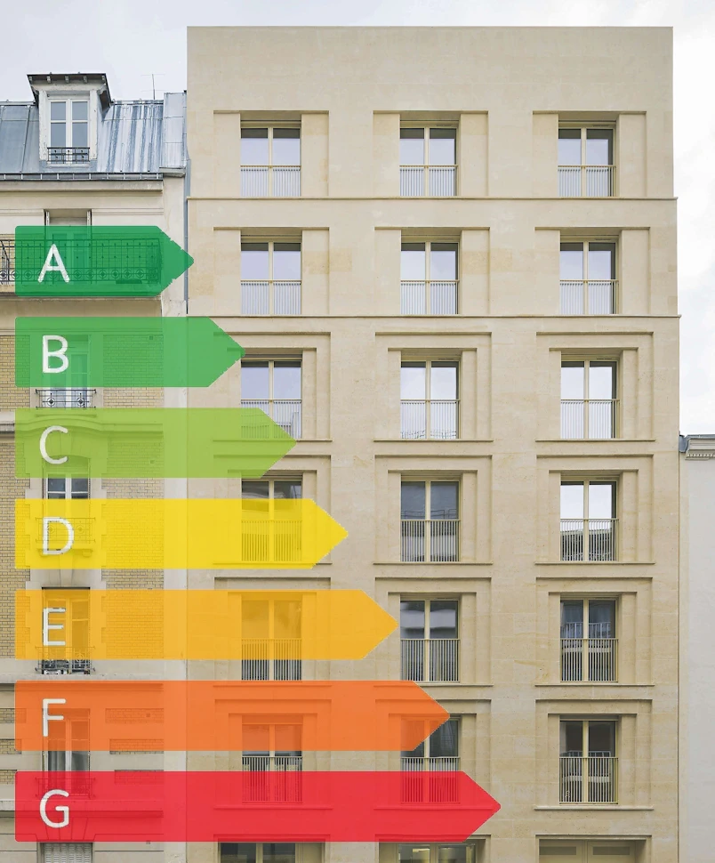 diagonorm-le-mans-dpe-collectif-obligatoire-des-immeubles-en-2026